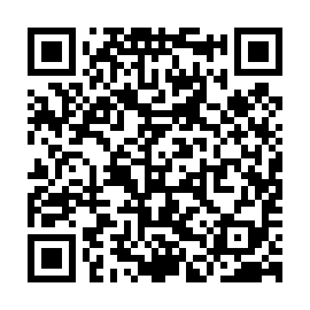 QR code for YDQ499