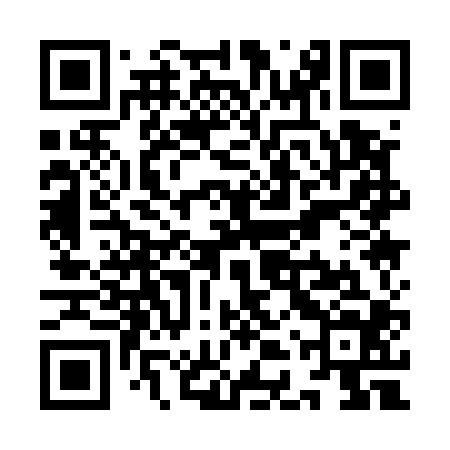 QR code for YDQ504