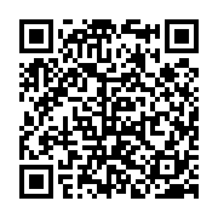 QR code for YDQ530