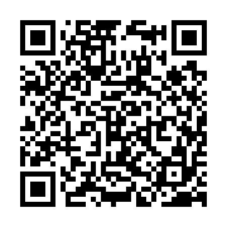 QR code for YDQ712