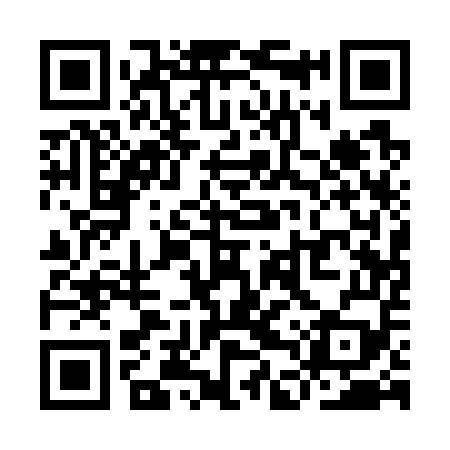 QR code for YDQ759
