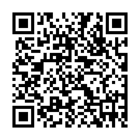 QR code for YDR110