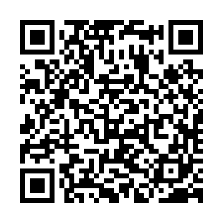 QR code for YDR260
