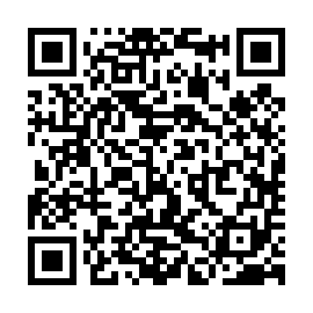 QR code for YDR451