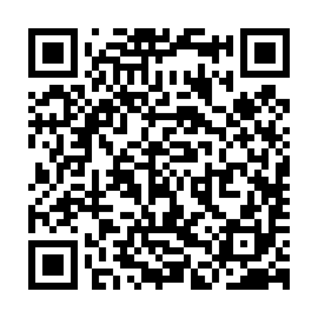 QR code for YDR490