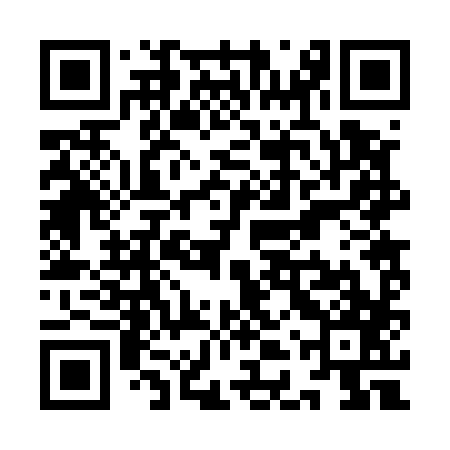 QR code for YDR587