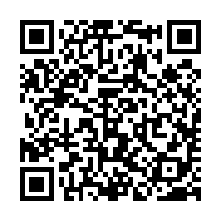 QR code for YDR598