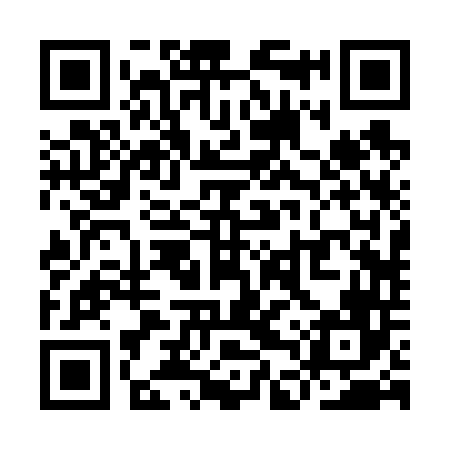 QR code for YDR646