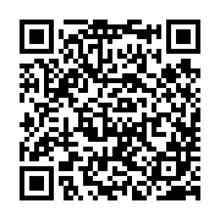 QR code for YDR682