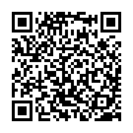 QR code for YDR989