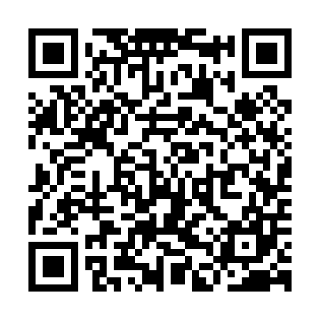 QR code for YDS007