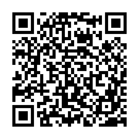 QR code for YDS066