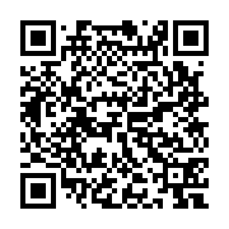 QR code for YDS170