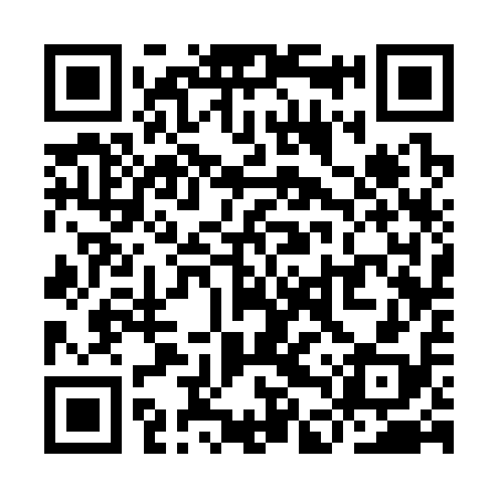 QR code for YDS318