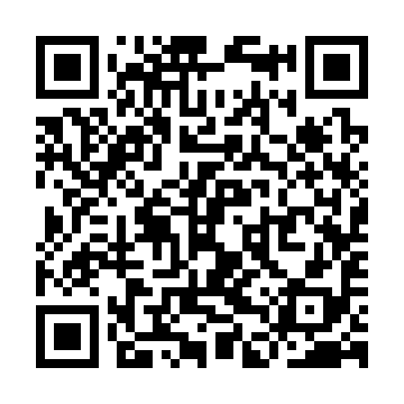 QR code for YDS398