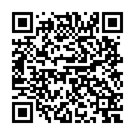 QR code for YDS522