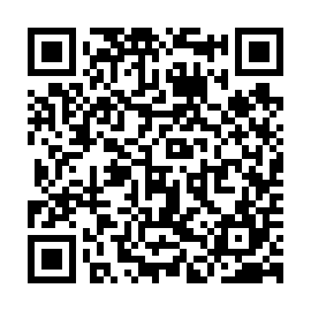 QR code for YDS604