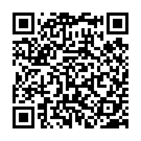 QR code for YDS608