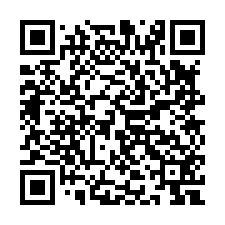 QR code for YDS852