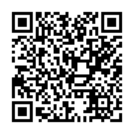 QR code for YDS906