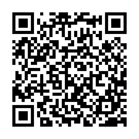 QR code for YDT044