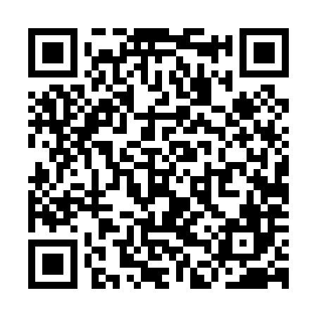 QR code for YDT086