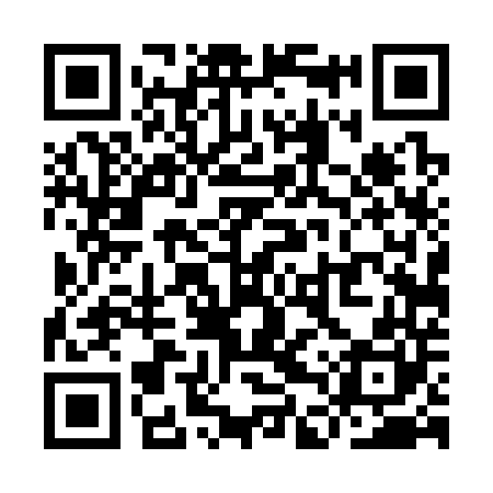 QR code for YDT340