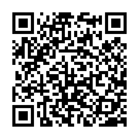 QR code for YDT409