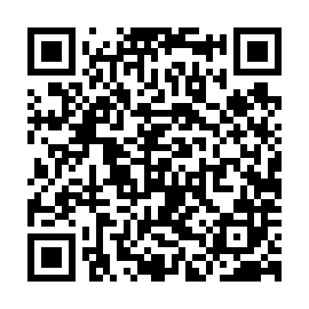 QR code for YDT682