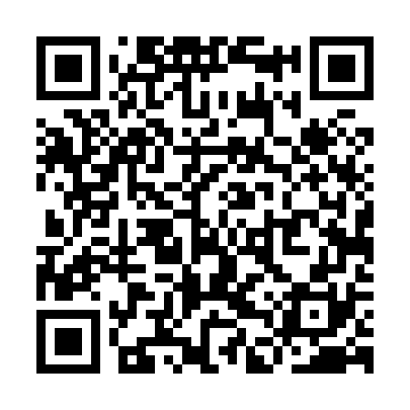 QR code for YDT870