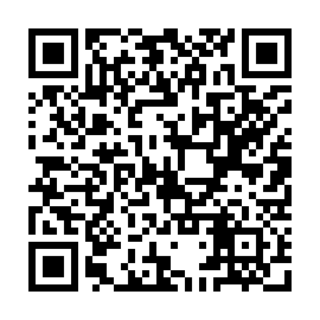 QR code for YDT932