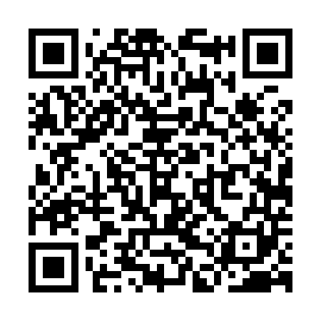 QR code for YDT941
