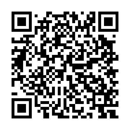 QR code for YDU017
