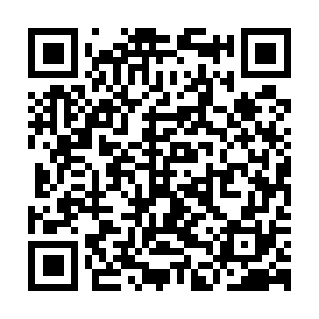 QR code for YDU570
