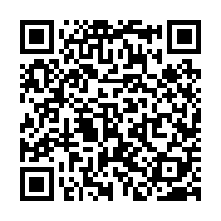 QR code for YDV209
