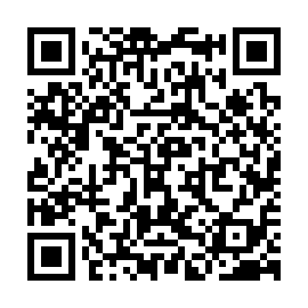 QR code for YDV319