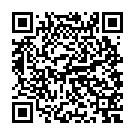 QR code for YDV350
