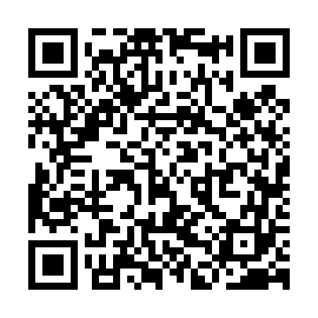 QR code for YDV463
