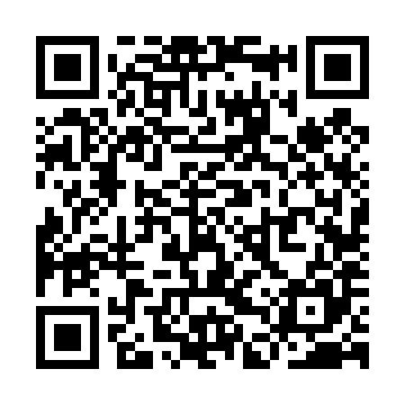 QR code for YDV485