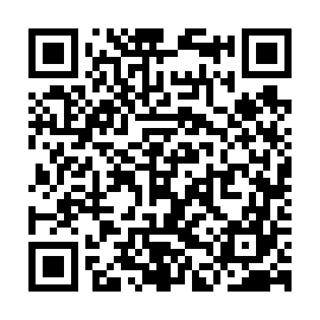 QR code for YDV667