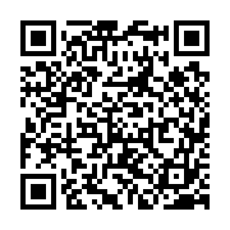 QR code for YDV773