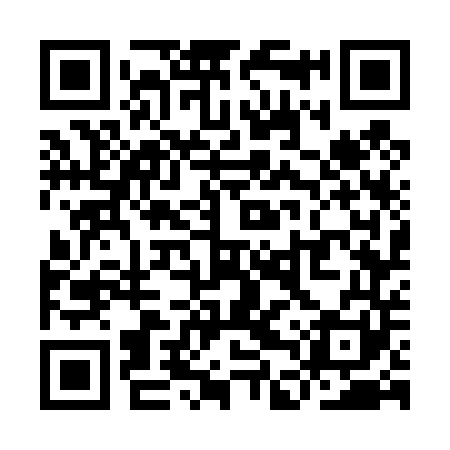 QR code for YDW441