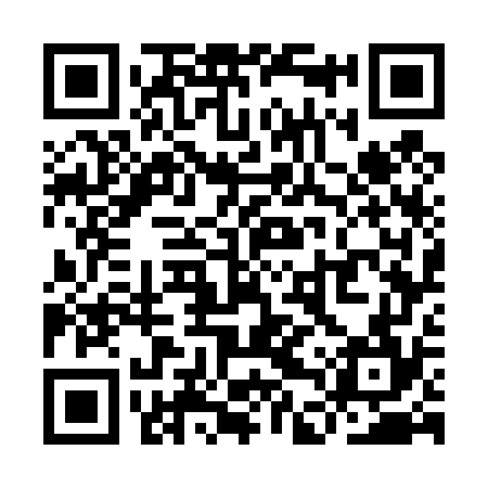 QR code for YDW474