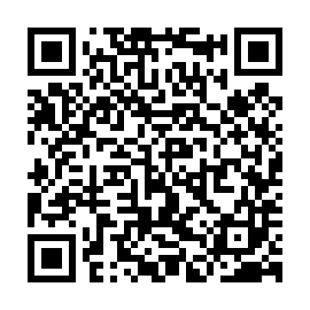 QR code for YDW483