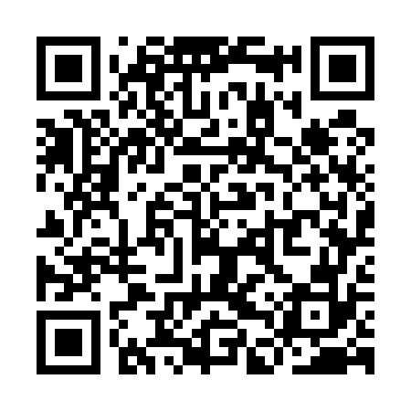 QR code for YDW572