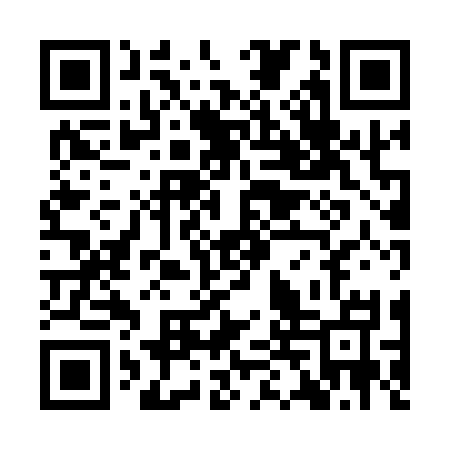 QR code for YDX135