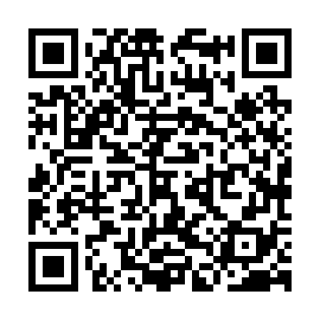 QR code for YDX278