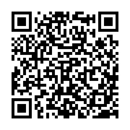 QR code for YDX380