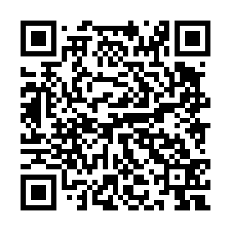 QR code for YDX433