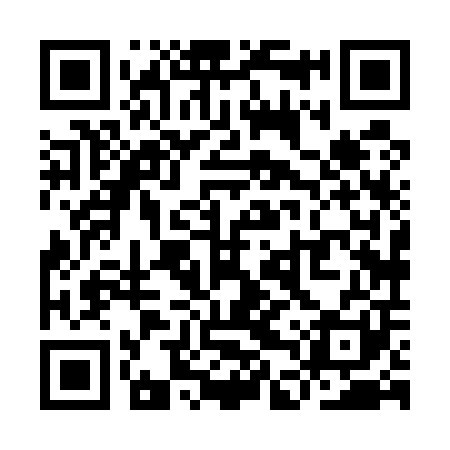 QR code for YDX501